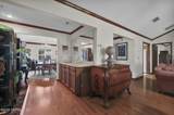 475 Springbrook Drive - Photo 11