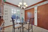 475 Springbrook Drive - Photo 12