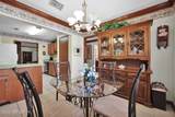 475 Springbrook Drive - Photo 13