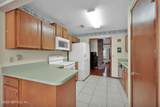 475 Springbrook Drive - Photo 14