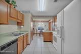 475 Springbrook Drive - Photo 15