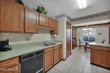 475 Springbrook Drive - Photo 16