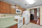 475 Springbrook Drive - Photo 17