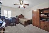 475 Springbrook Drive - Photo 18