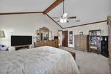 475 Springbrook Drive - Photo 20