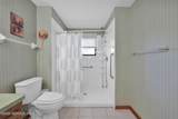 475 Springbrook Drive - Photo 23