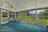 475 Springbrook Drive - Photo 24