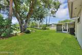 475 Springbrook Drive - Photo 26
