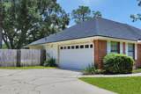 475 Springbrook Drive - Photo 27