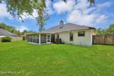475 Springbrook Drive - Photo 28