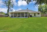 475 Springbrook Drive - Photo 29