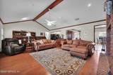 475 Springbrook Drive - Photo 3