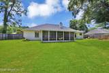 475 Springbrook Drive - Photo 30