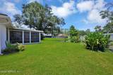 475 Springbrook Drive - Photo 31