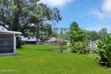 475 Springbrook Drive - Photo 32