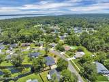 475 Springbrook Drive - Photo 34