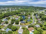 475 Springbrook Drive - Photo 36