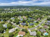 475 Springbrook Drive - Photo 38