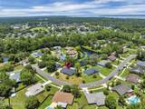 475 Springbrook Drive - Photo 39