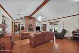 475 Springbrook Drive - Photo 4