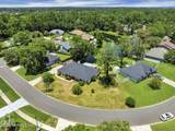 475 Springbrook Drive - Photo 40