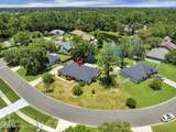 475 Springbrook Drive - Photo 41