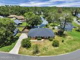 475 Springbrook Drive - Photo 42