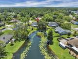 475 Springbrook Drive - Photo 44