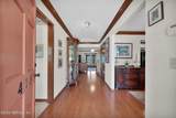 475 Springbrook Drive - Photo 5