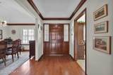 475 Springbrook Drive - Photo 6