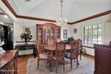 475 Springbrook Drive - Photo 7