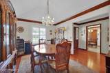 475 Springbrook Drive - Photo 8