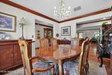 475 Springbrook Drive - Photo 9
