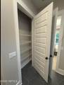 101 Bridgeton Street - Photo 23