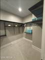 101 Bridgeton Street - Photo 24