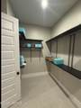 101 Bridgeton Street - Photo 25