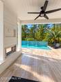 101 Bridgeton Street - Photo 26