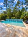 101 Bridgeton Street - Photo 28