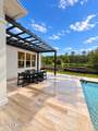 101 Bridgeton Street - Photo 29