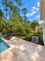 101 Bridgeton Street - Photo 30
