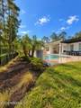 101 Bridgeton Street - Photo 31