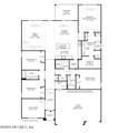 101 Bridgeton Street - Photo 32