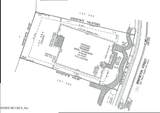 101 Bridgeton Street - Photo 33