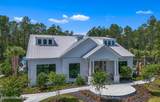 101 Bridgeton Street - Photo 40