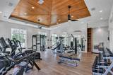 101 Bridgeton Street - Photo 41