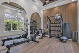 101 Bridgeton Street - Photo 42