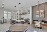 101 Bridgeton Street - Photo 45