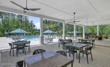 101 Bridgeton Street - Photo 46