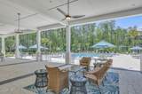 101 Bridgeton Street - Photo 47