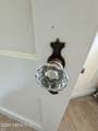 5143 Palmer Avenue - Photo 12